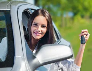 Locksmith Of Los Angeles Los Angeles, CA 310-819-3003 - 13a-Auto-Locksmith