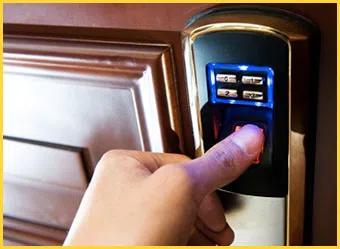 Locksmith Of Los Angeles Los Angeles, CA 310-819-3003 - 8aa-commercial-locksmith