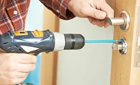 Locksmith Of Los Angeles Los Angeles, CA 310-819-3003 - 9aa-Commercial-lockouts