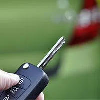 Locksmith Of Los Angeles Los Angeles, CA 310-819-3003 - aut-sid-serv-68-35mod