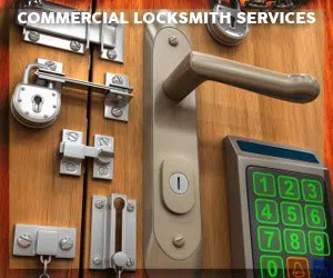 Locksmith Of Los Angeles Los Angeles, CA 310-819-3003 Locksmith Of Los Angeles Los Angeles, CA 310-819-3003 - comm-cont-68-35mod