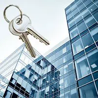Locksmith Of Los Angeles Los Angeles, CA 310-819-3003 - comm-sid-serv-68-35mod