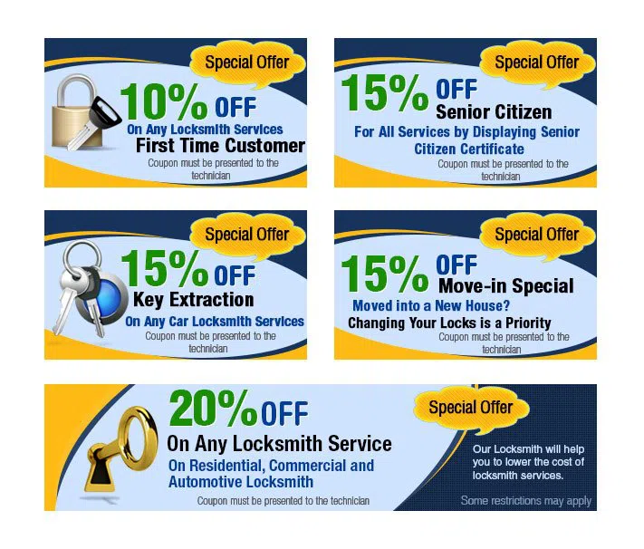 Locksmith Of Los Angeles Los Angeles, CA 310-819-3003 - cpn-cont-68-35mod