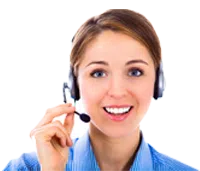 Locksmith Of Los Angeles Los Angeles, CA 310-819-3003 - customer-care-68-35mod