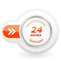 Locksmith Of Los Angeles Los Angeles, CA 310-819-3003 - emer-sid-serv-68-35mod