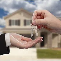 Locksmith Of Los Angeles Los Angeles, CA 310-819-3003 - res-sid-serv-68-35mod