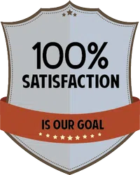 Locksmith Of Los Angeles Los Angeles, CA 310-819-3003 - sid-sat-68-35mod
