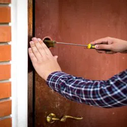 Locksmith Of Los Angeles Los Angeles, CA 310-819-3003 - zip-01